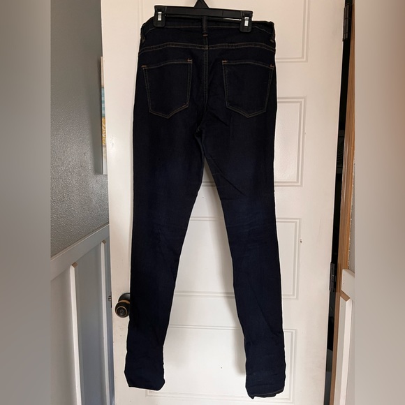 Forever 21 Jeggings - Picture 2 of 3